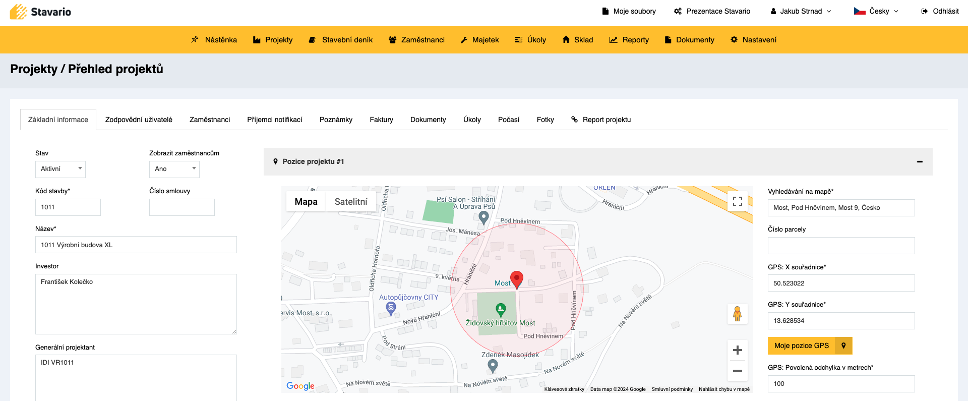 Snímek obrazovky 2024-05-27 v&nbsp;13.49.52.png