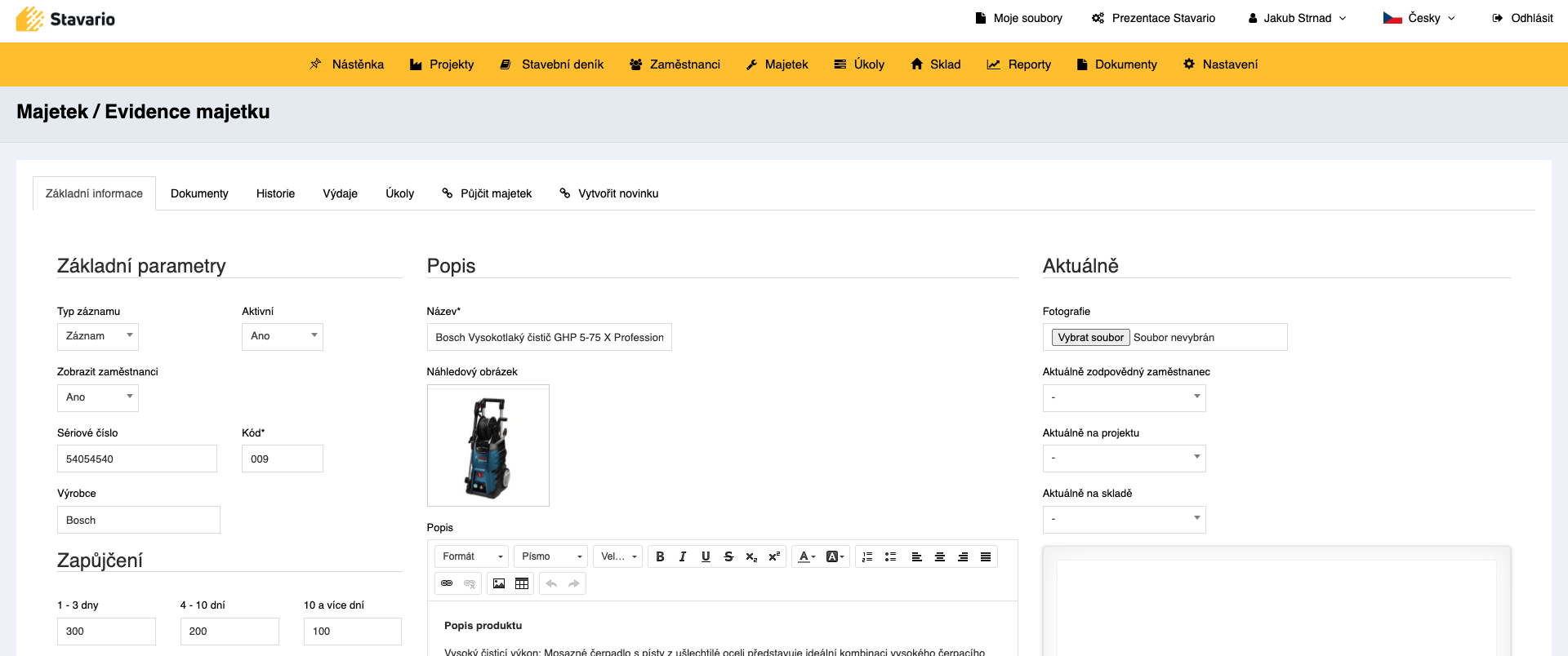 Snímek obrazovky 2024-05-27 v&nbsp;14.30.02.png