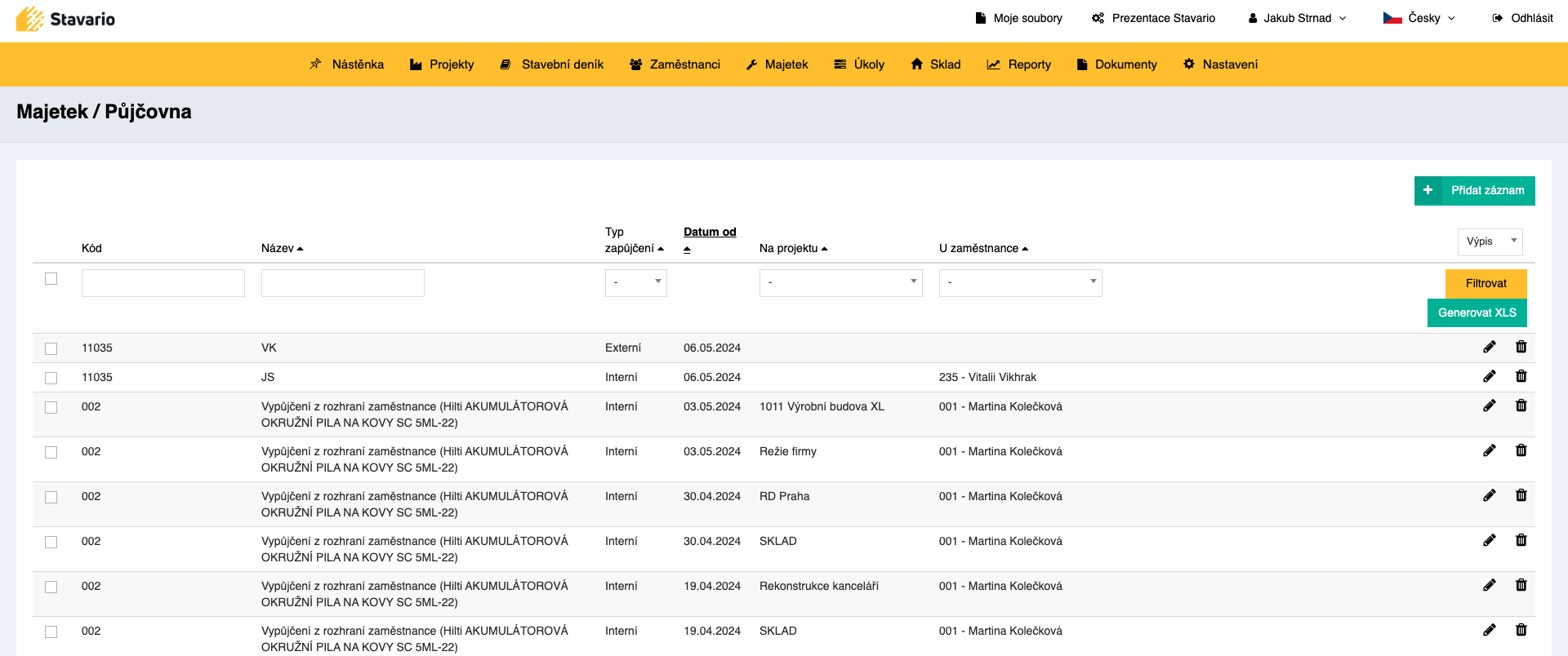 Snímek obrazovky 2024-05-27 v&nbsp;14.28.36.png