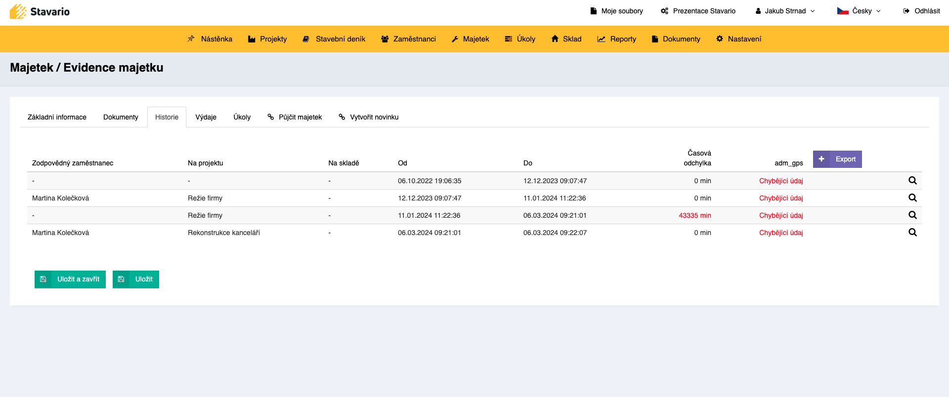 Snímek obrazovky 2024-05-27 v&nbsp;14.30.15.png