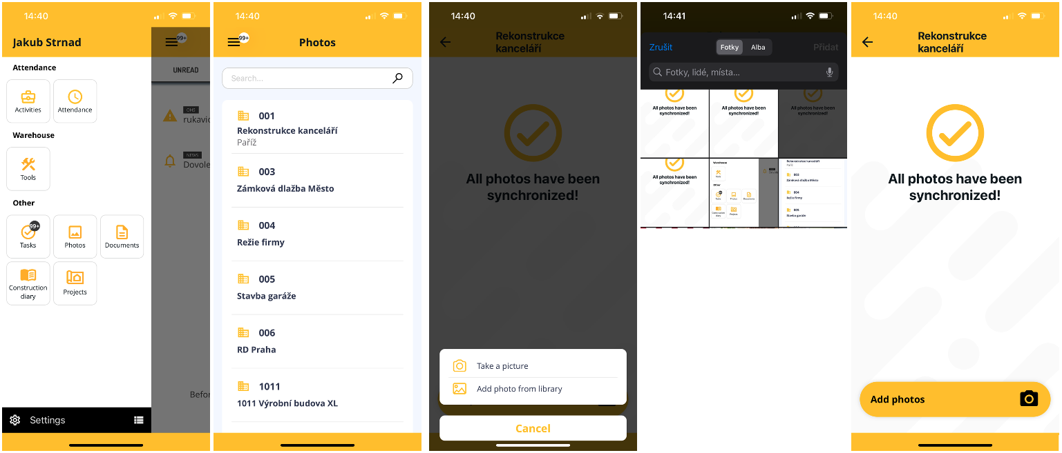 Snímek obrazovky 2024-05-27 v&nbsp;14.52.03.png