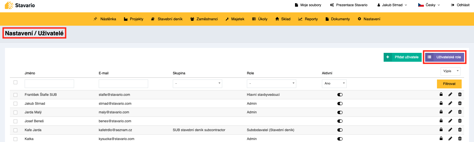 Snímek obrazovky 2024-06-05 v&nbsp;16.17.35.png