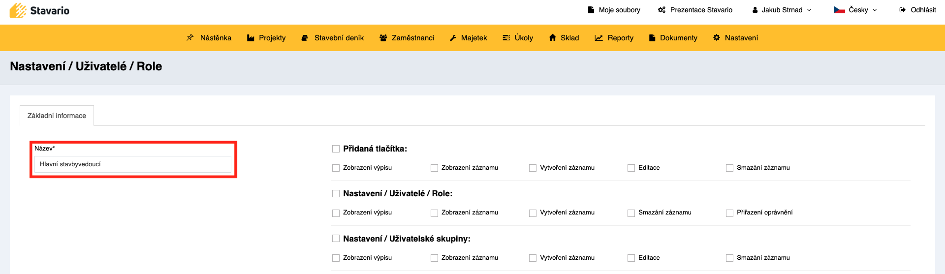 Snímek obrazovky 2024-06-05 v&nbsp;15.51.49.png