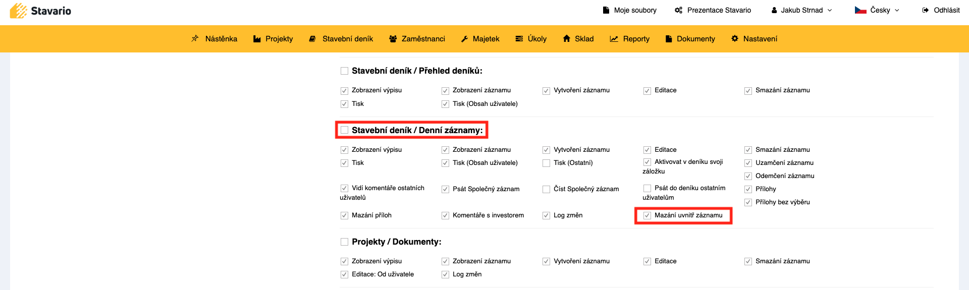 Snímek obrazovky 2024-06-05 v&nbsp;15.52.05.png