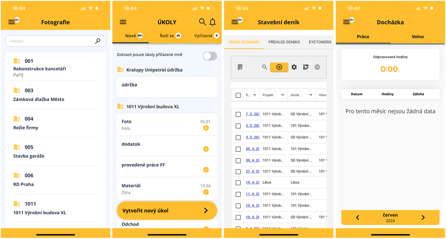 Snímek obrazovky 2024-06-05 v&nbsp;17.06.54.png