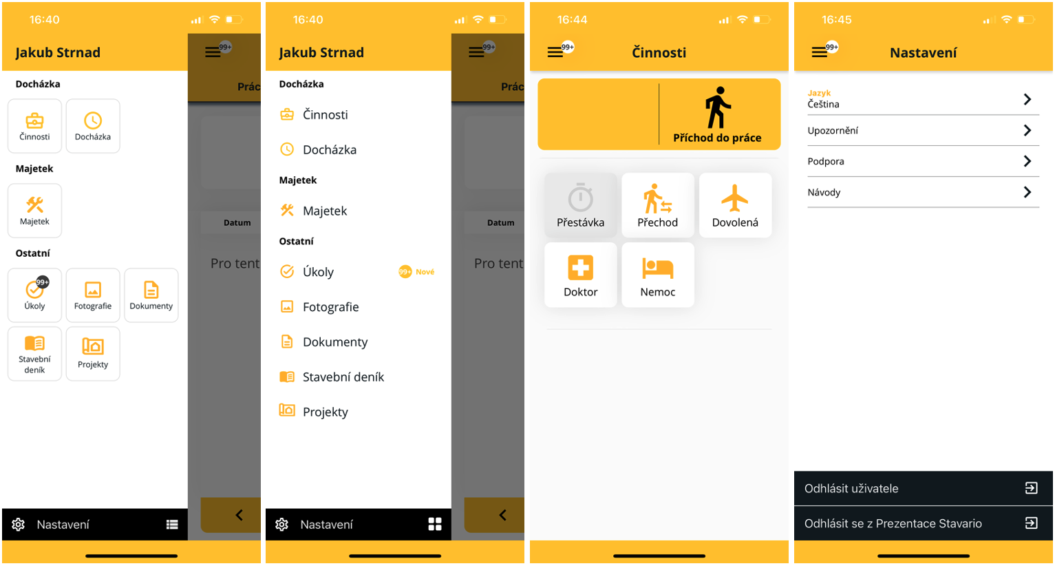 Snímek obrazovky 2024-06-05 v&nbsp;17.06.18.png