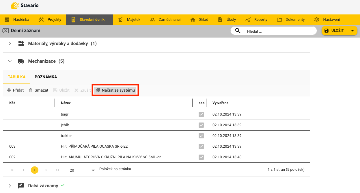 Snímek obrazovky 2024-10-03 v&nbsp;8.51.38.png