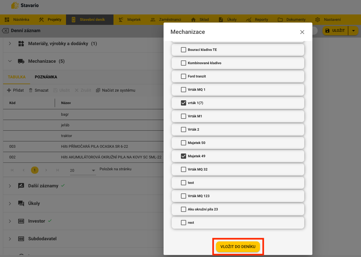 Snímek obrazovky 2024-10-03 v&nbsp;8.52.29.png