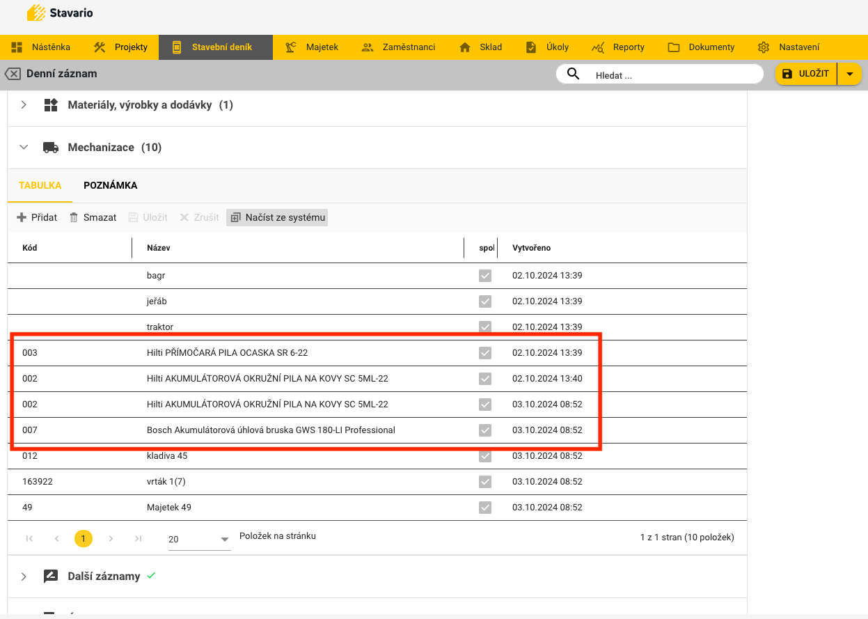 Snímek obrazovky 2024-10-03 v&nbsp;8.52.45.png