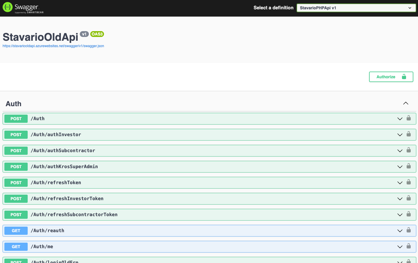 Snímek obrazovky 2024-10-03 v&nbsp;9.19.21.png