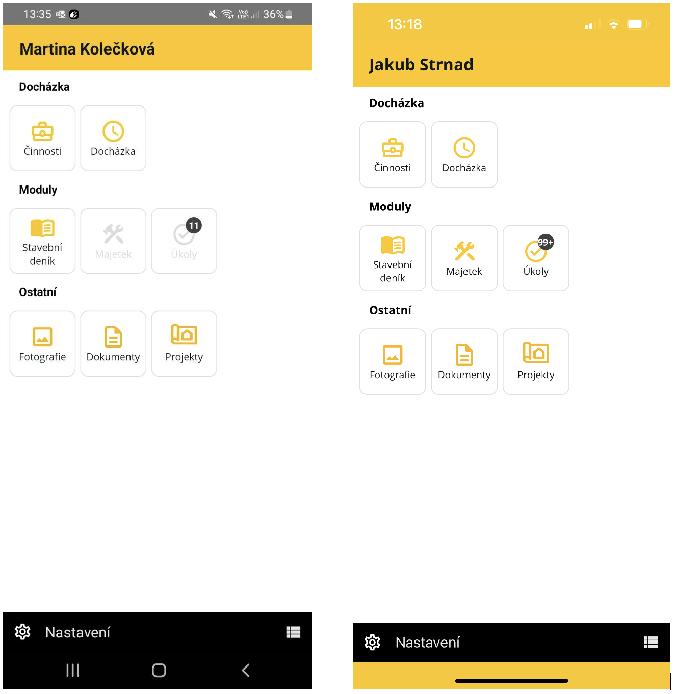 Snímek obrazovky 2024-11-18 v&nbsp;13.42.10.png