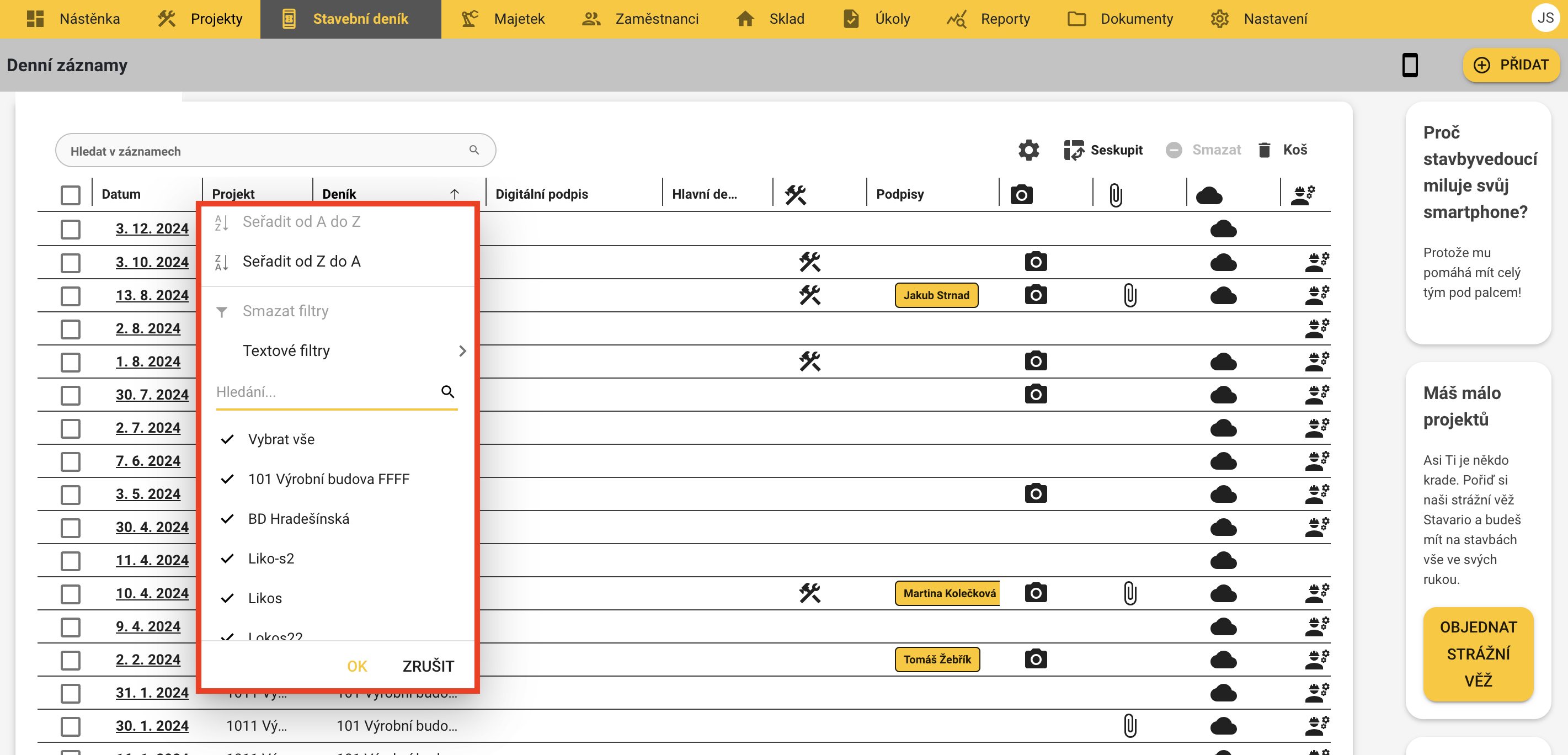 Snímek obrazovky 2024-12-09 v&nbsp;12.09.31.png