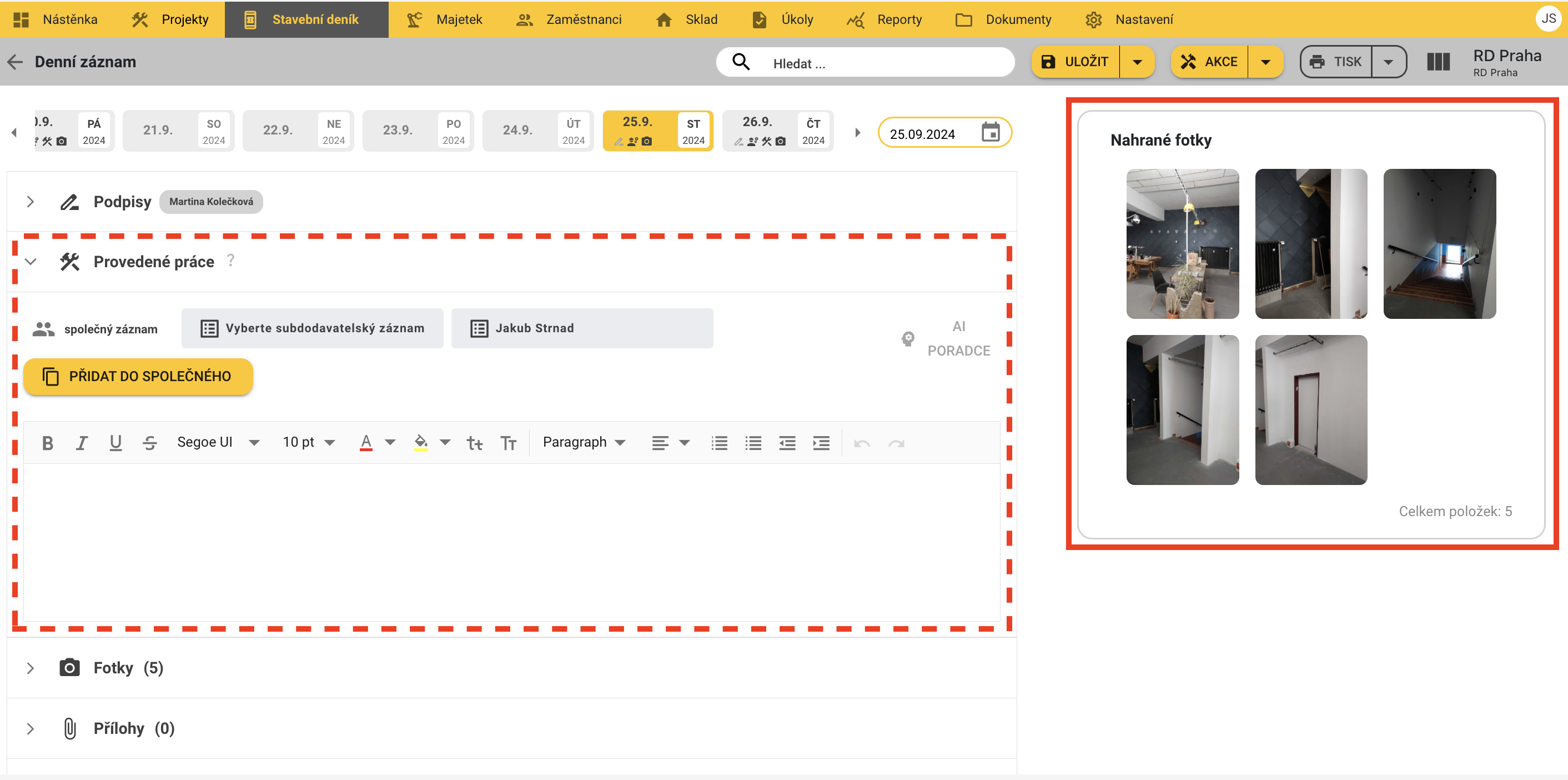 Snímek obrazovky 2024-12-09 v&nbsp;12.39.35.png