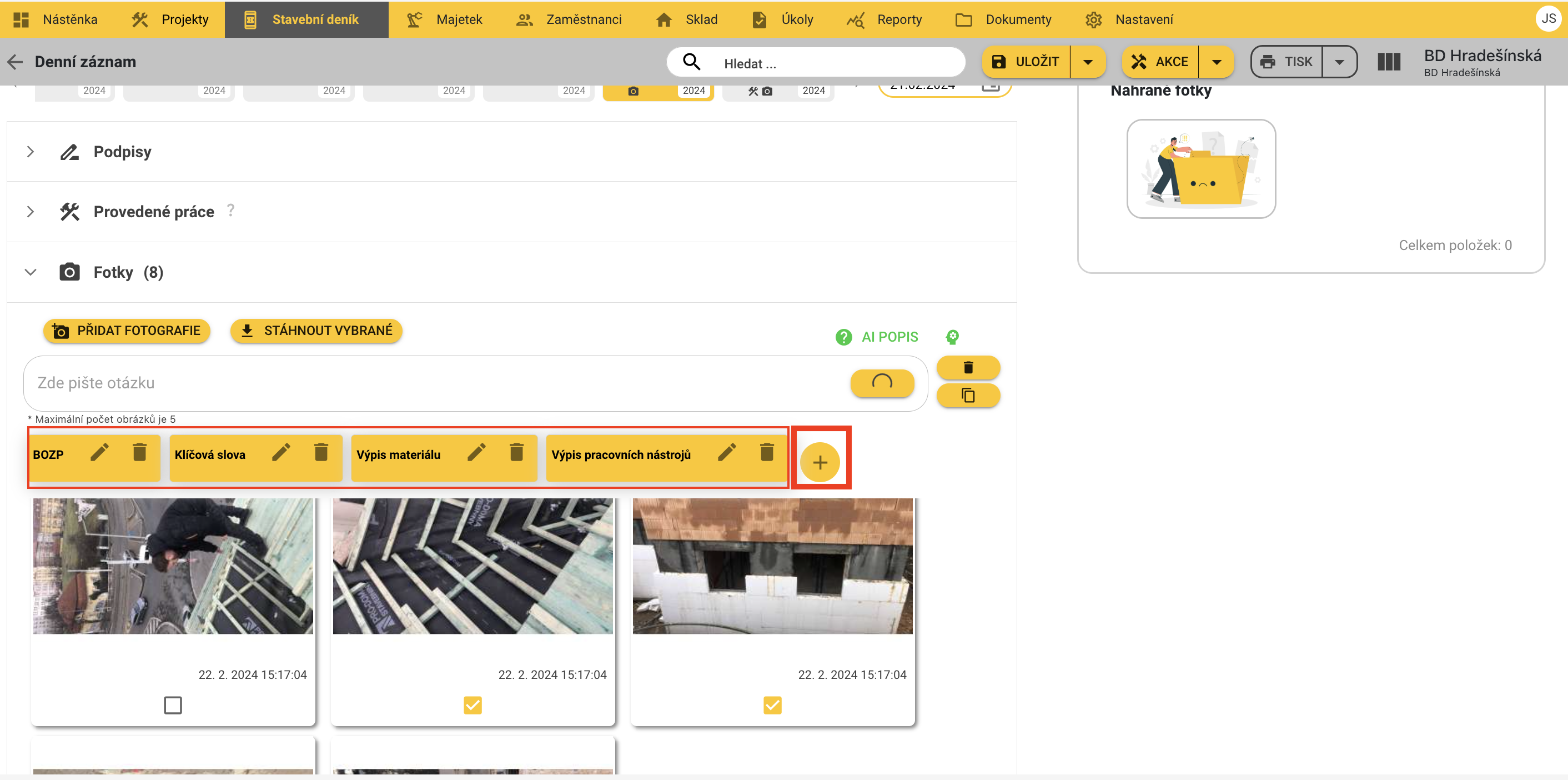 Snímek obrazovky 2024-12-09 v&nbsp;12.52.47.png