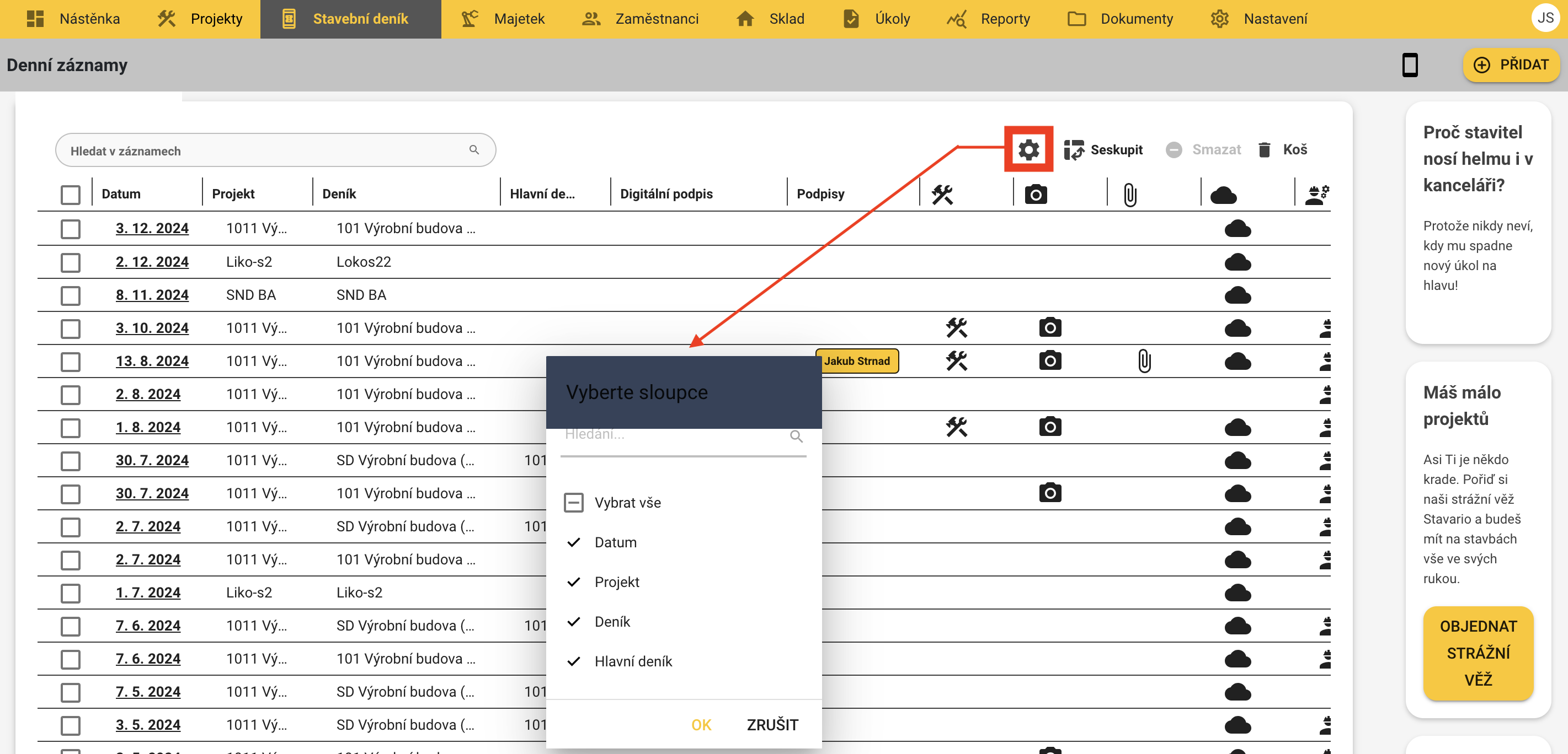 Snímek obrazovky 2024-12-09 v&nbsp;12.06.44.png
