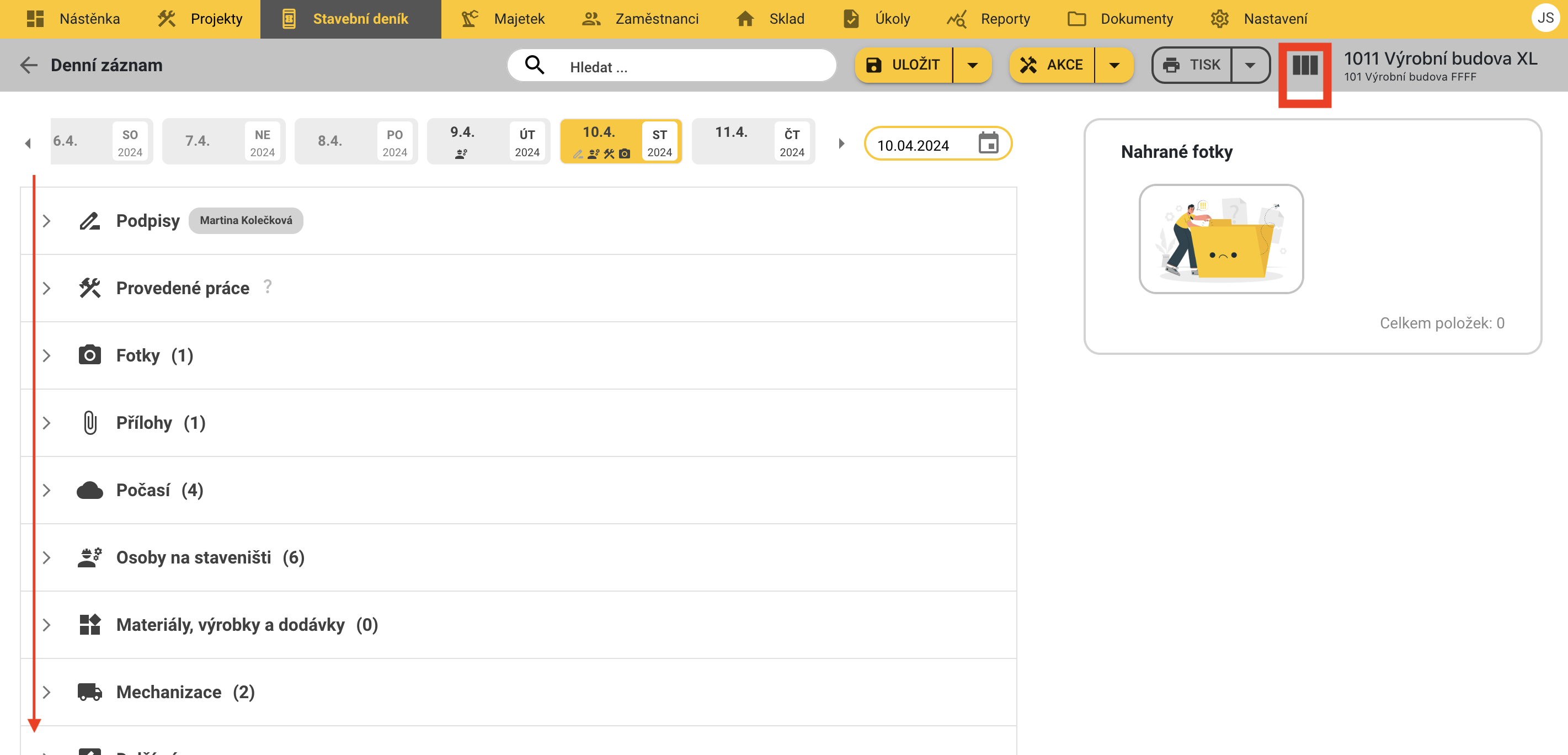 Snímek obrazovky 2024-12-09 v&nbsp;12.13.13.png