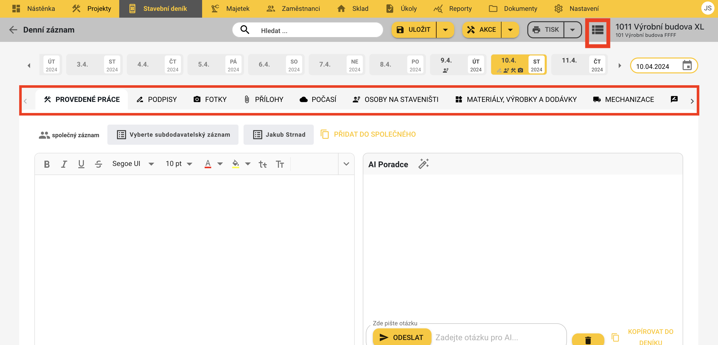 Snímek obrazovky 2024-12-09 v&nbsp;12.13.00.png
