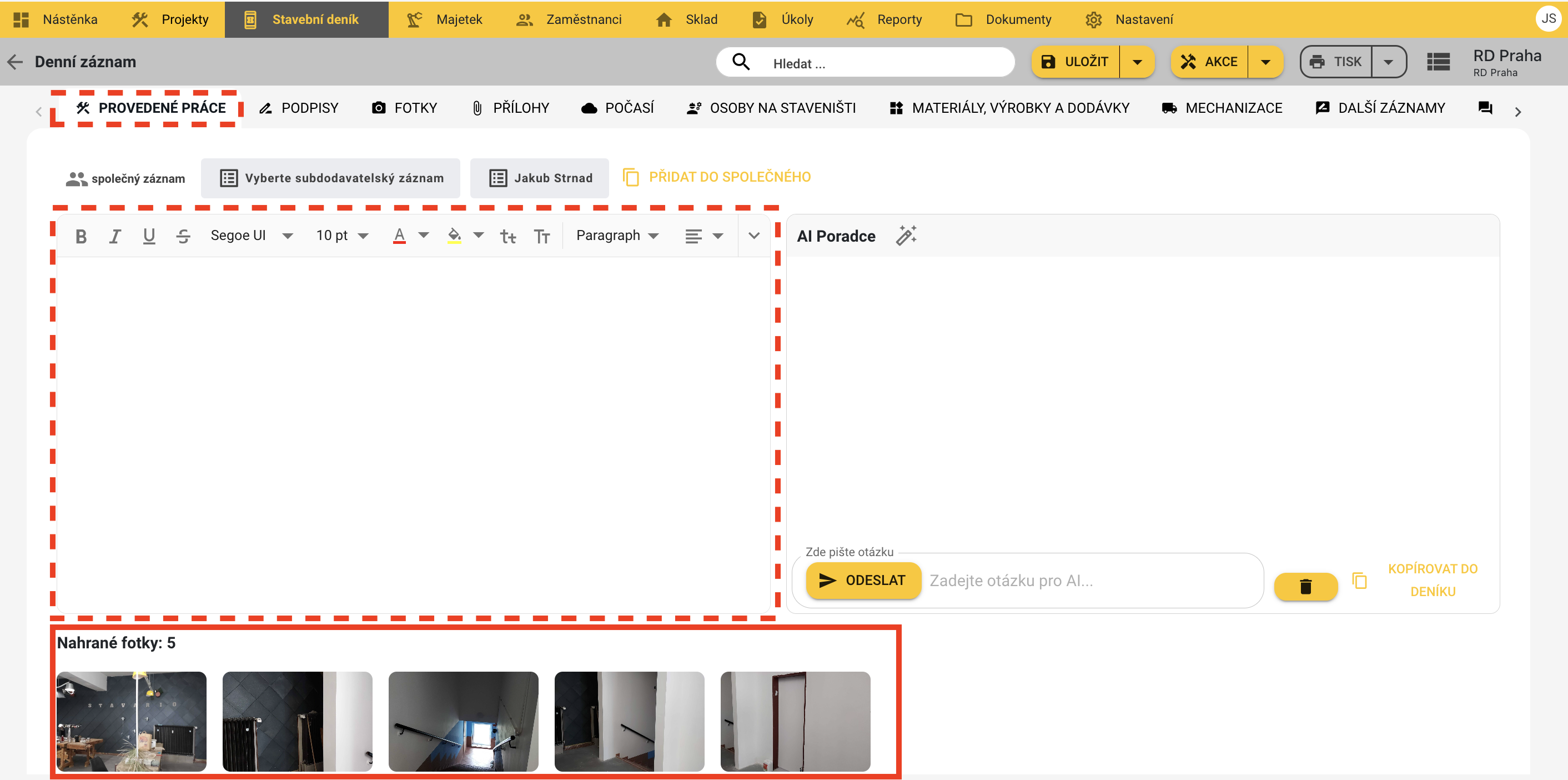 Snímek obrazovky 2024-12-09 v&nbsp;12.39.13.png
