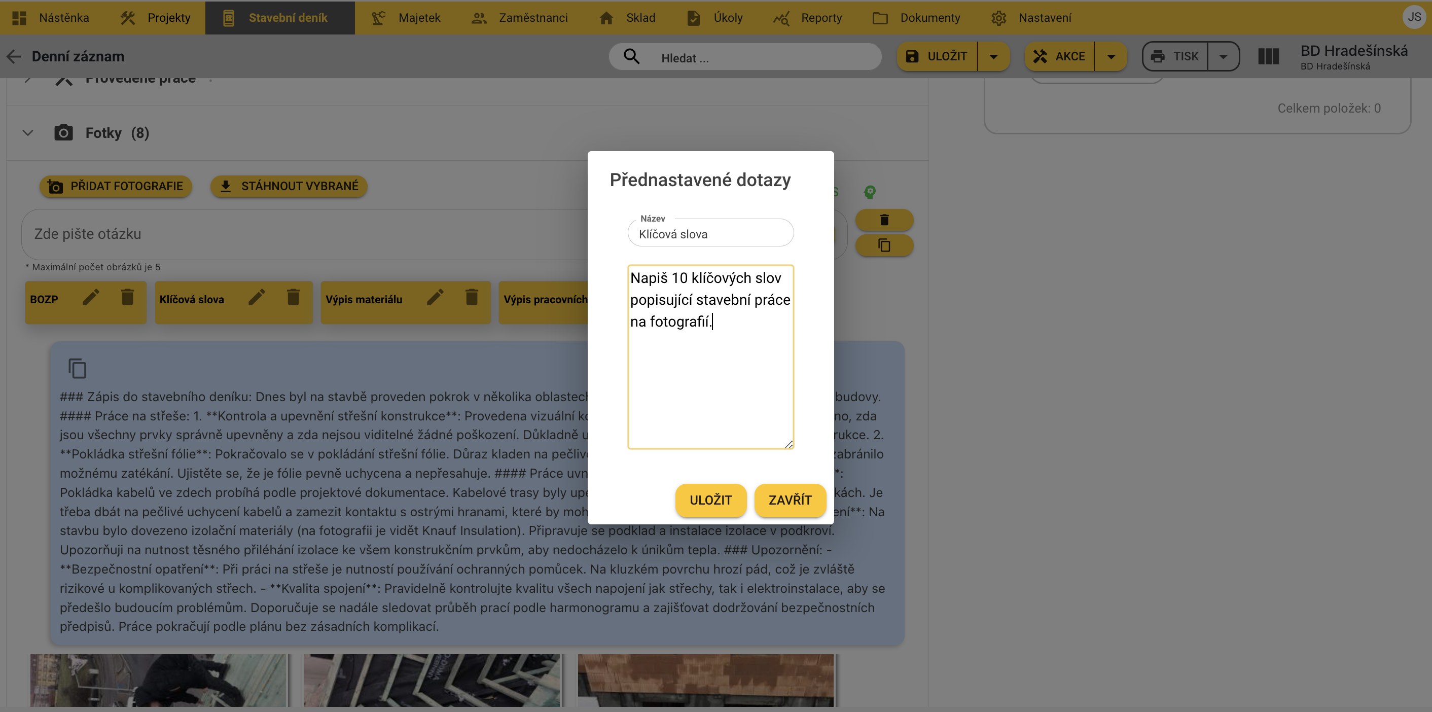 Snímek obrazovky 2024-12-09 v&nbsp;12.52.09.png