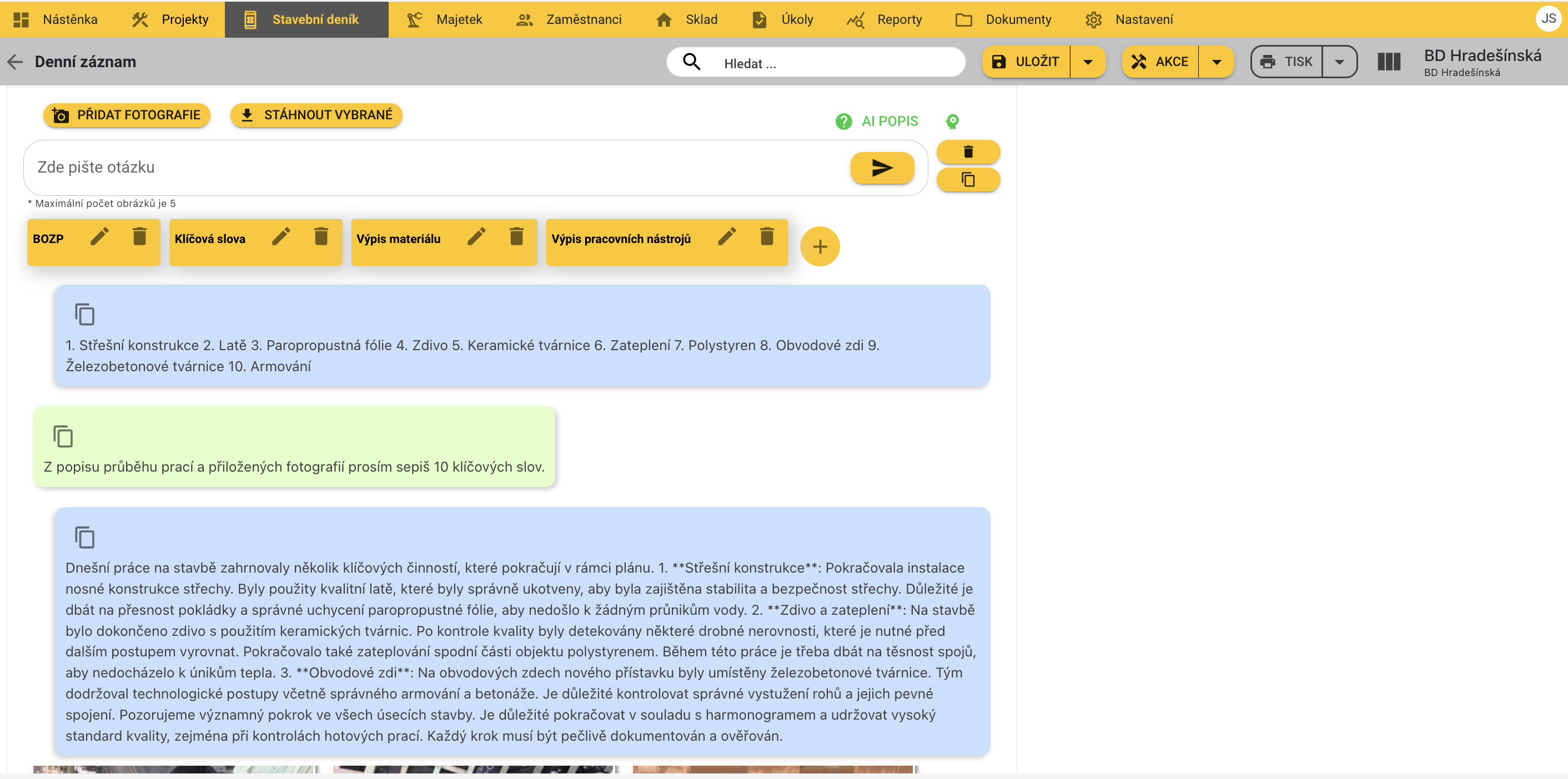 Snímek obrazovky 2024-12-09 v&nbsp;12.53.18.png